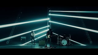back number - 「サイレン」Music Video (from 5th ALBUM「シャンデリア」)