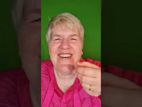 Laughter beer and laughter cigarette | Laughter for no reason