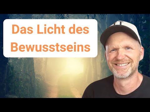 Meditation for self-knowledge – going deeper and deeper inward in small steps