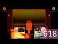 Klasy Gummy Bear G Major 4 In Confusion With Low Voice Robot