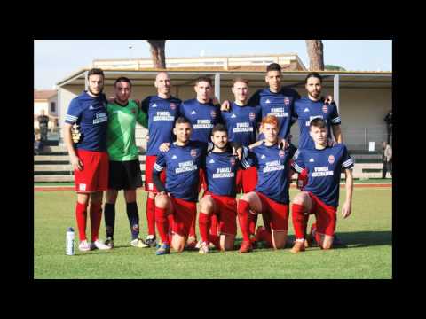 Matteo Benedetti - Fiumicino 1926