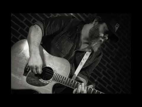 Dave Fenley - "Born To Break Your Heart"