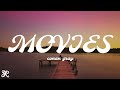 Conan Gray Movies Lyrics