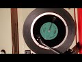 Black Pistol Fire Low Twang Official Visualizer