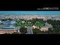 Newtrendingsong Jab Kisi Ki Taraf Dil Jhukne Lage Status Video Song ️