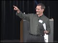 Ubiquitous Open Source: What Does It Mean for the Software Industry?