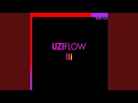 UZIFLOW III