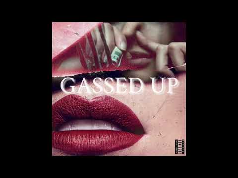 JoAvy & Sedrick Hendrxxx feat. 11thson prod. By Runitrichy