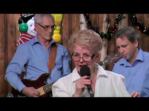 18 - SOUVENIRS DU JOUR DE L'AN  2E PARTIE