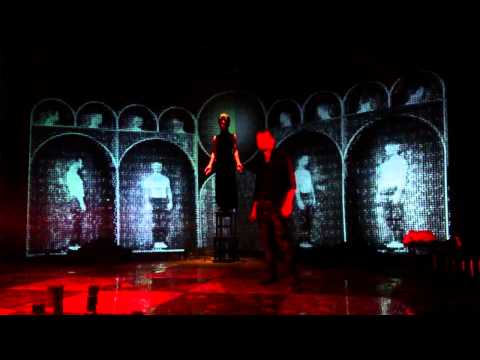 Hamlet_Babylon (some scenes)