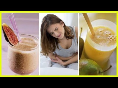 Bitamina para sa pagbaba ng timbang Kung paano upang mawala ang timbang sa ang guya massage