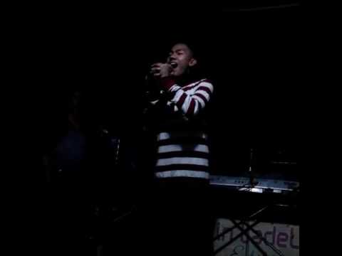 duo alfin semalam di malaysia