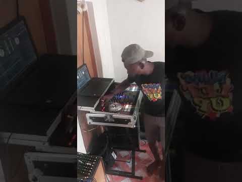 dj ddp hd ......Barbados's 2022 crop over BASEMENT SOCA RED DEAD RIDDIM