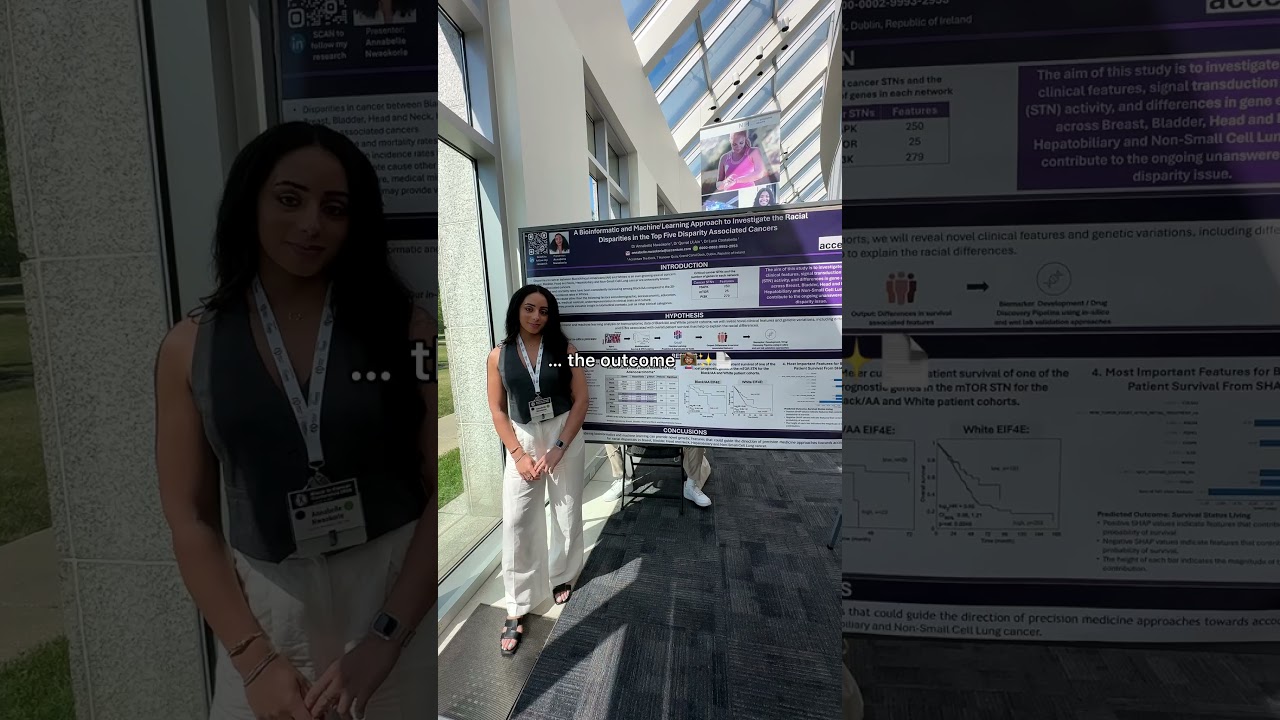 the work vs the outcome 🧬👩🏽‍💻✨ #researcher #phd #shorts