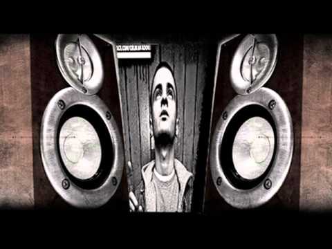 Çelik aka Doki feat Mad Met - Ma t'Fortit - King Music