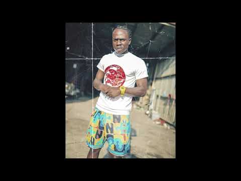 Wnc WhopBezzy x OBN Jay Type Beat - Pockets Full