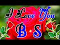 B S Name Status B S Name WhatsApp Status B S Status B Name Status S Name Status S B Status