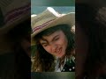 Milte Milte Haseen Wadiyo Mein Full Status Dil Kho Gya To Kya Karoge Status Mshorts HD