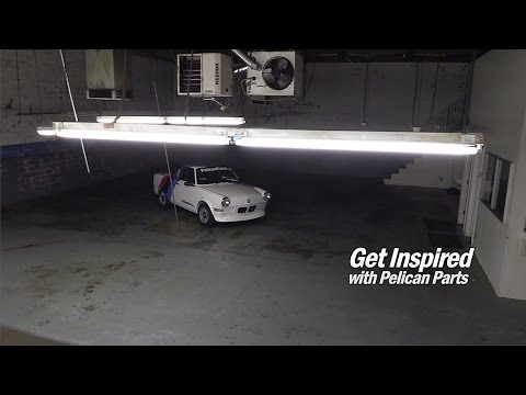 Thumbnail for Get Inspired - BMW 700 With BMW Motorcycle Engine by BMW 700