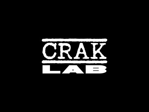 CraK - Shout Out vor'm Knast