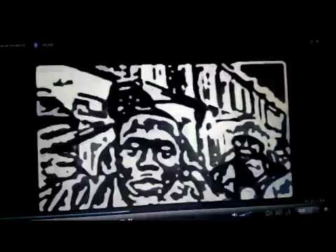 Very bait e9 Generals frost man s. K slash lipz e9 2006 hit