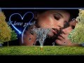 Marsim Mrvica-Leeloos Tune (Максим Мрвица-Мелодия ...