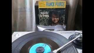 Franck Pourcel  C'est ça l'amore  1959