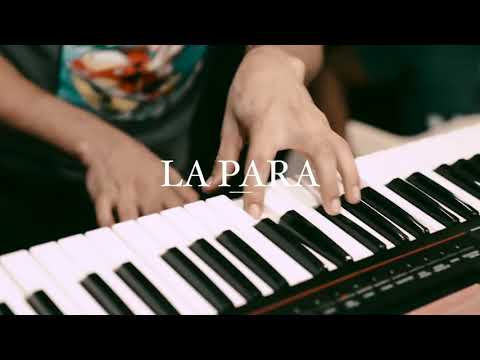 Omega el fuerte x Ozuna Llego el Real Remix Official Video