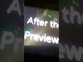 Petunia Watches The THX Logo REACTION