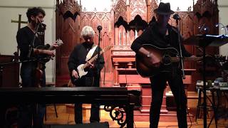 Eric Andersen - Runaway