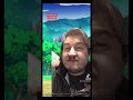 When You Spot Officer Jenny YouTube Shorts