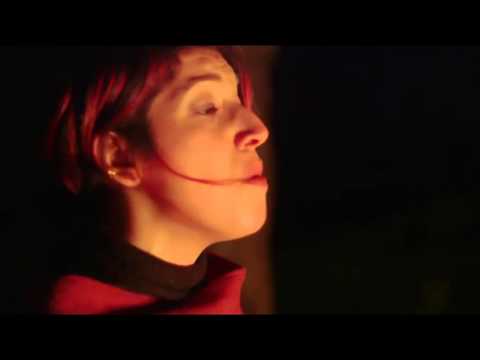 Ederlezi   - Redi Hasa & Maria Mazzotta