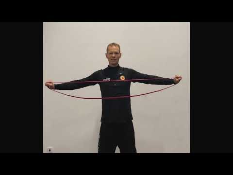 TK Julkalender 4 december 2020