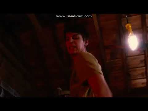 LeT Go bAbY hIppO 💅💅 (Rodrick) Diary of a wimpy kid