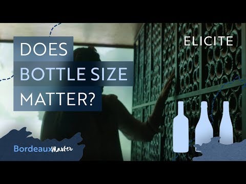 download lagu mp3 mp4 Bordeaux Bottle Sizes, download lagu Bordeaux Bottle Sizes gratis, unduh video klip Bordeaux Bottle Sizes