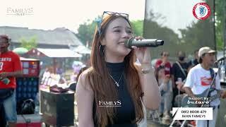 Download lagu Elsa Safitri - Your World Is Black, My Love Is Pure (FamilysGroup Cover) - Binong Village RW Foru... mp3 Download lagu Elsa Safitri - Your World Is Black, My Love Is Pure (FamilysGroup Cover) - Binong Village RW Foru... mp3