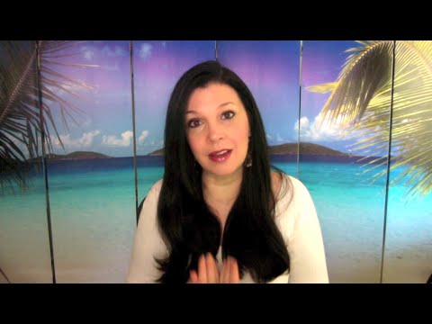 Daily Astrology Numerology Forecast: August 19, 2015 - Venus trine Uranus!