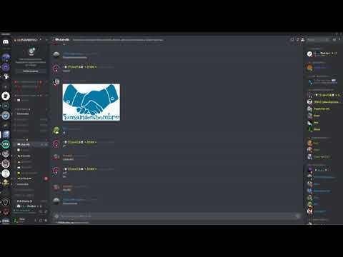KOZ vs VERSA - Semifinales | DLB Fecha 3 - BATALLAS DE RAP ONLINE