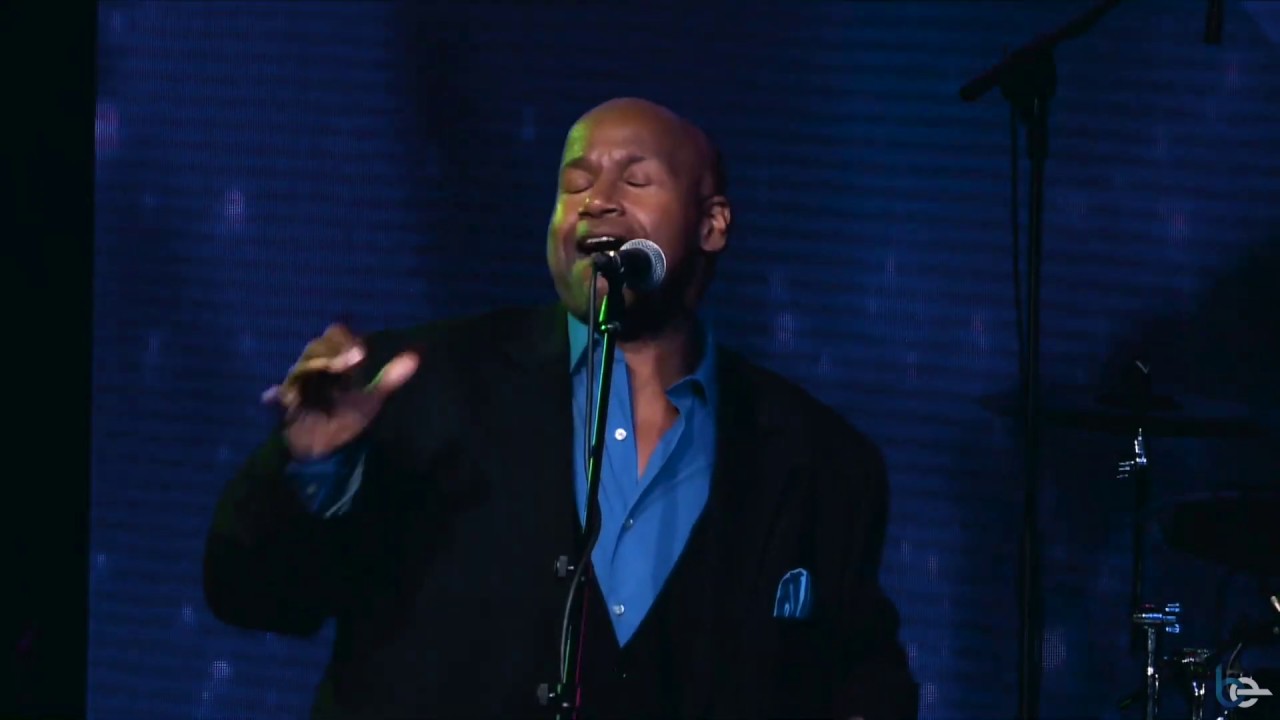 Promotional video thumbnail 19 for Backbeat Entertainment