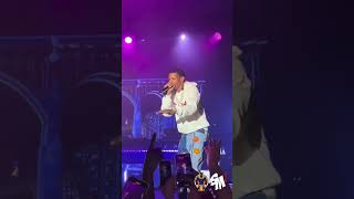 A Boogie Wit Da Hoodie &quot;Just like me&quot;