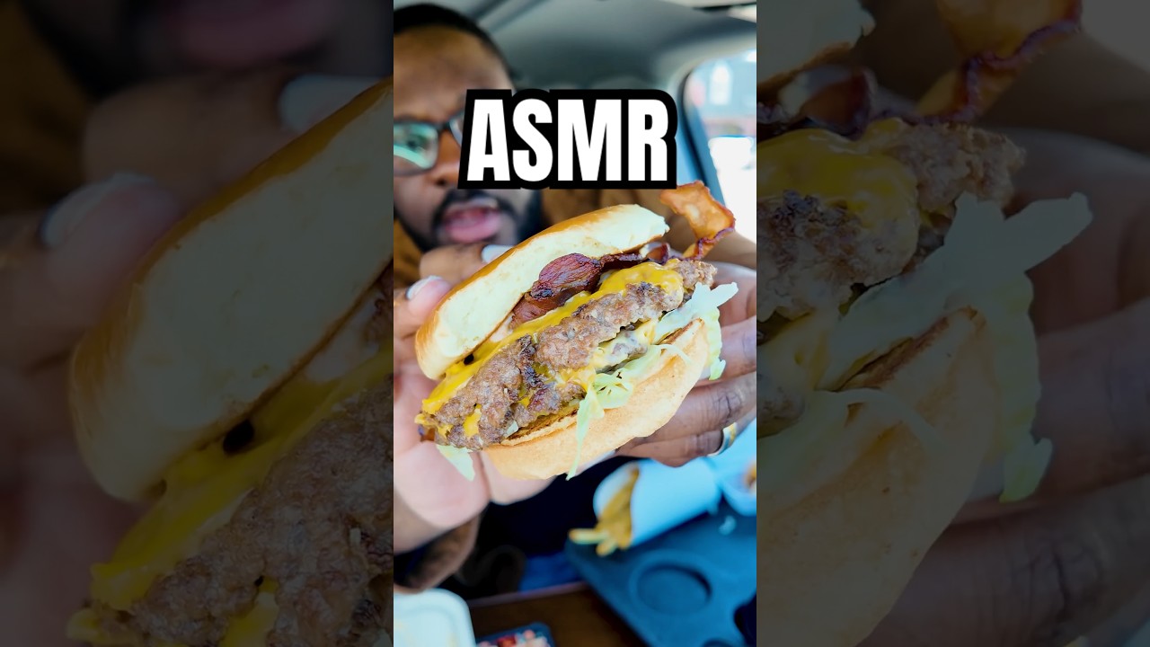 The Art of Baking: From Classic Bread to Artisan Pastries