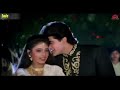 Main Tera Deewana Hon Aulad Ke Dushman 1993 Eagle Super Digital Jhankar