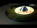 FRANKIE PAUL & PINCHERS ~ Nuttin' Nuh Deh