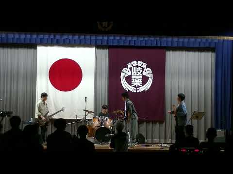 [Copybandros]@新歓ライブ2023