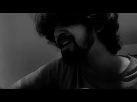 Tu hi Haqeeqat ♪| Memory Recall | Shoddo Khan