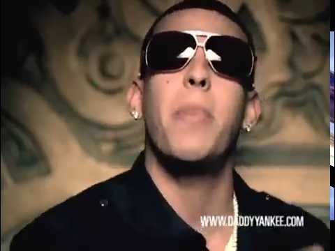 Daddy_Yankee_Pose_M1.mkv