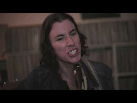 "Heather" by Honyock