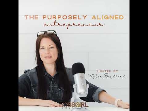 EPISODE 484 - WORKING LESS & LIVING MORE LIFE