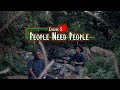 BrOkEn People Need People Episode 03