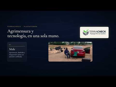 Novara Realty - video explicativo